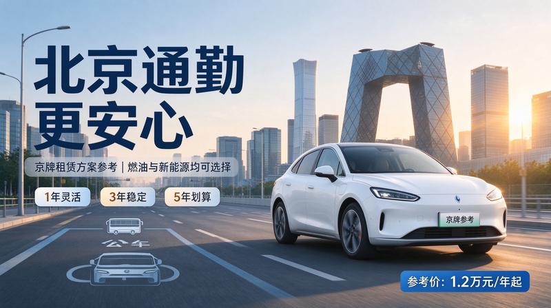 北京小牛京牌业务团队办公场景